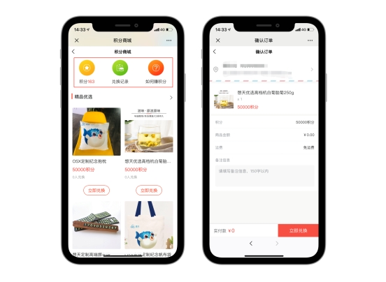 短视频社区运营技巧,短视频社区运营做什么的