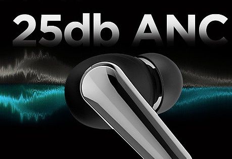 联想tc3305蓝牙耳机多少钱,联想tc550蓝牙耳机使用教程