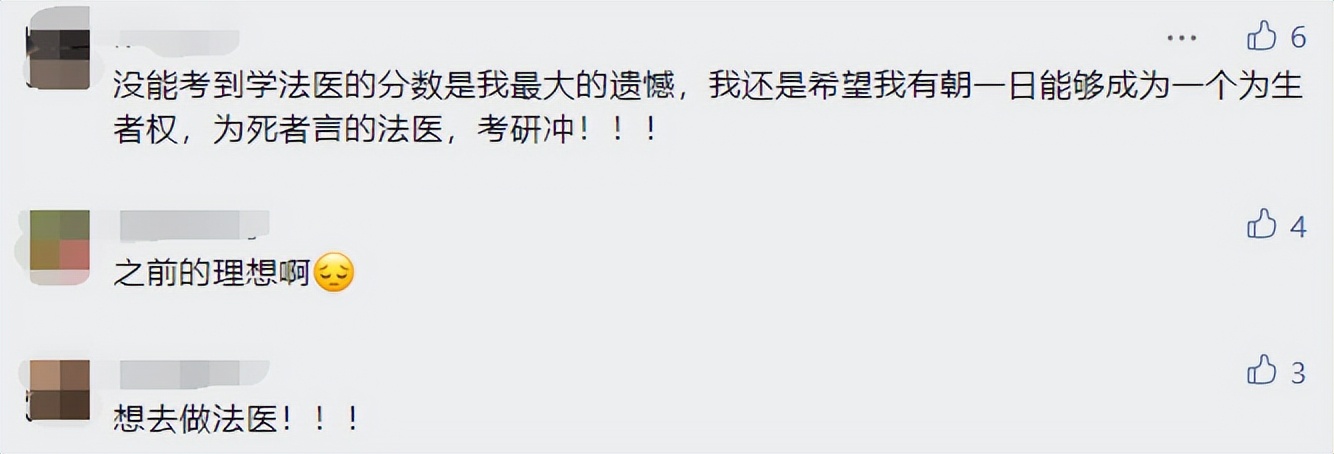 近年兴起的冷门专业,00后冷门专业