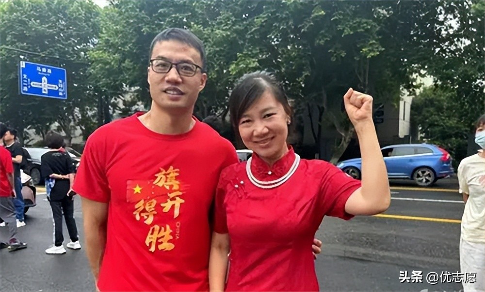 直击高考现场2018,直击高考第一现场助力高考