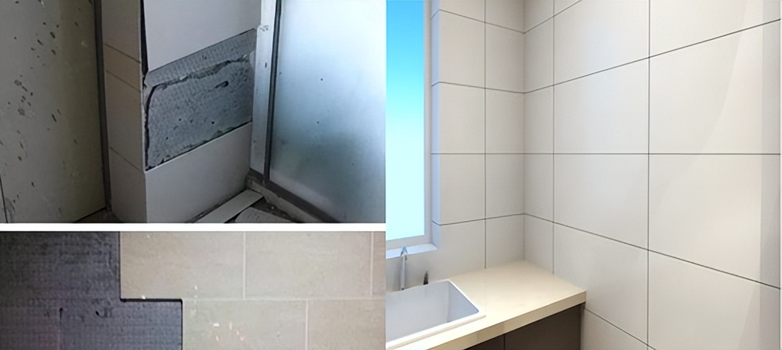 合肥市12345热线平台,合肥12345热线主要管哪些事情