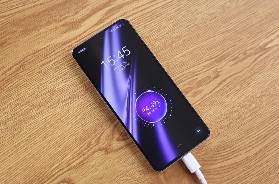 性能很强功耗不高散热最好的手机,性能稳定低功耗低端手机品牌推荐