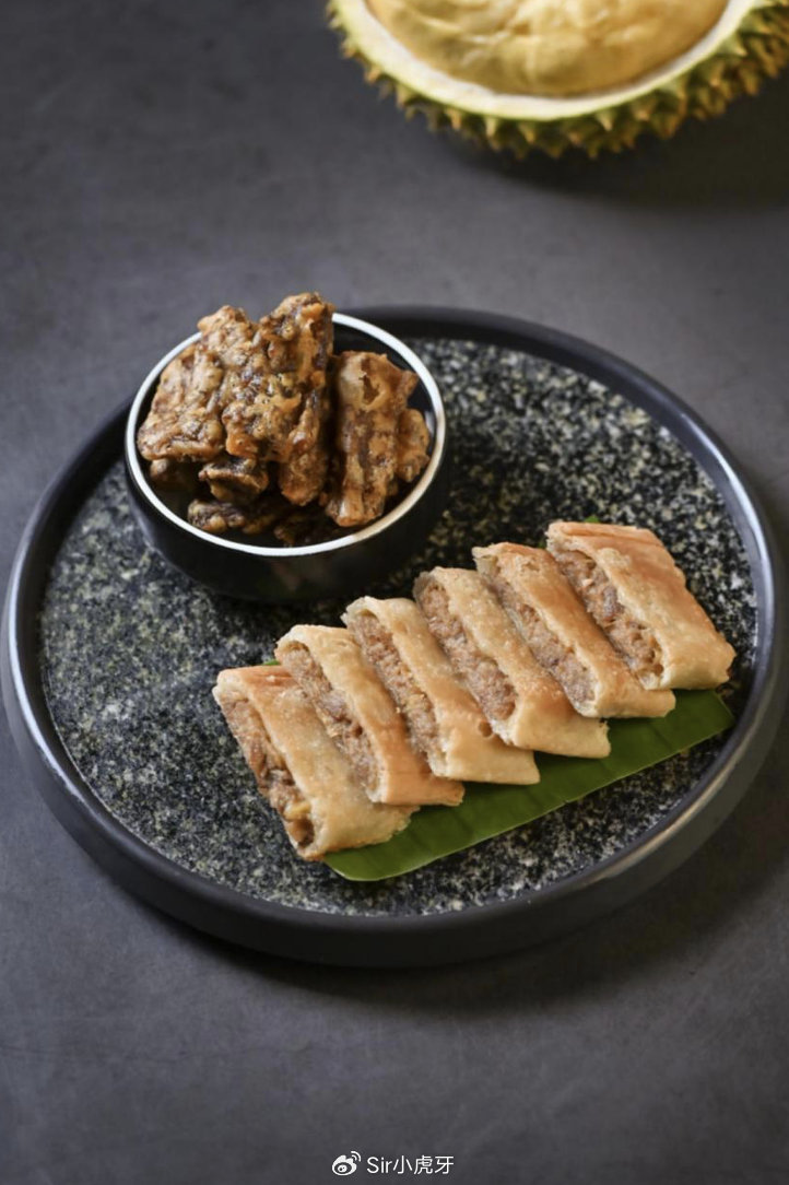 ihg娲查檯閰掑簵闆嗗洟鏈堥ゼ浠锋牸,ihg娲查檯閰掑簵骞夸笢