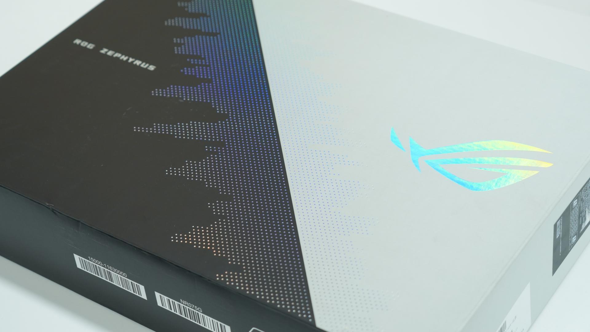 万元以内高端笔记本电脑,万元全能笔记本推荐2023