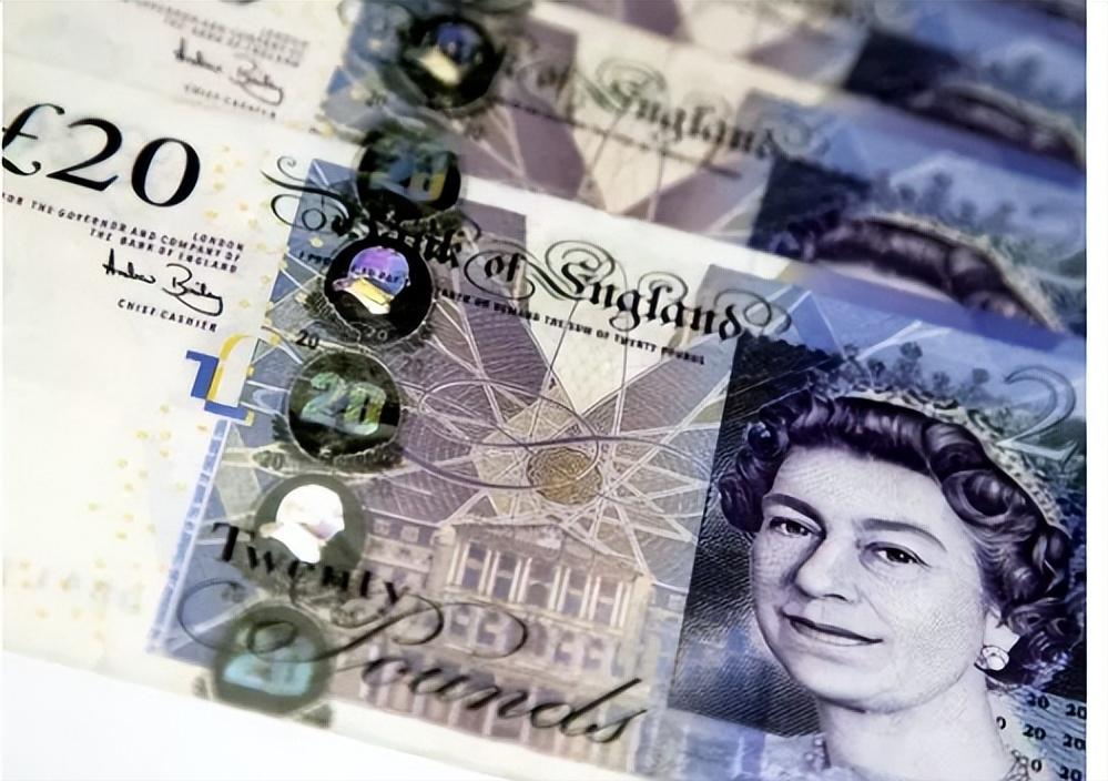 二战期间德国搜刮财宝,二战前德国为什么欠那么多钱