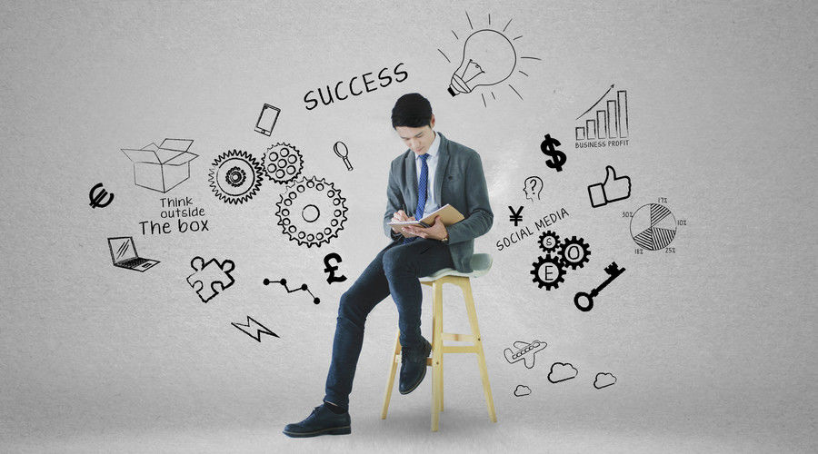 装企公司如何开展新的营销方法,装企营销策划落地实战21天