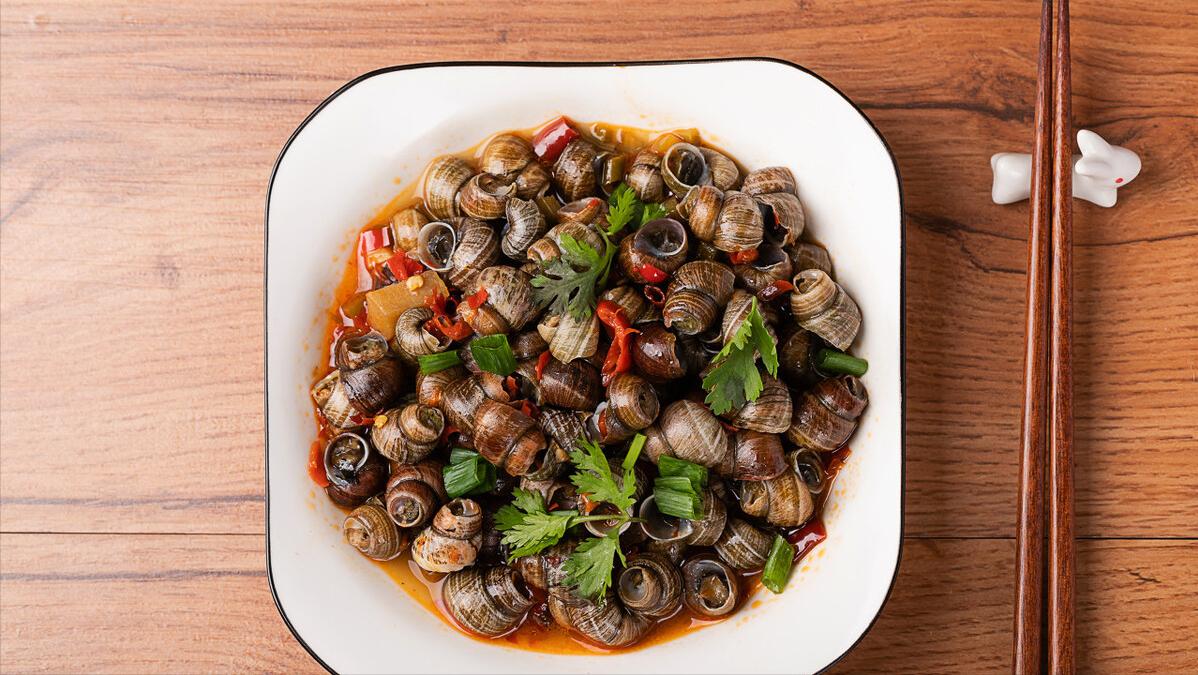 定调!县城将迎来重大机遇,藏在农村的3个生意,不愁销路有补贴