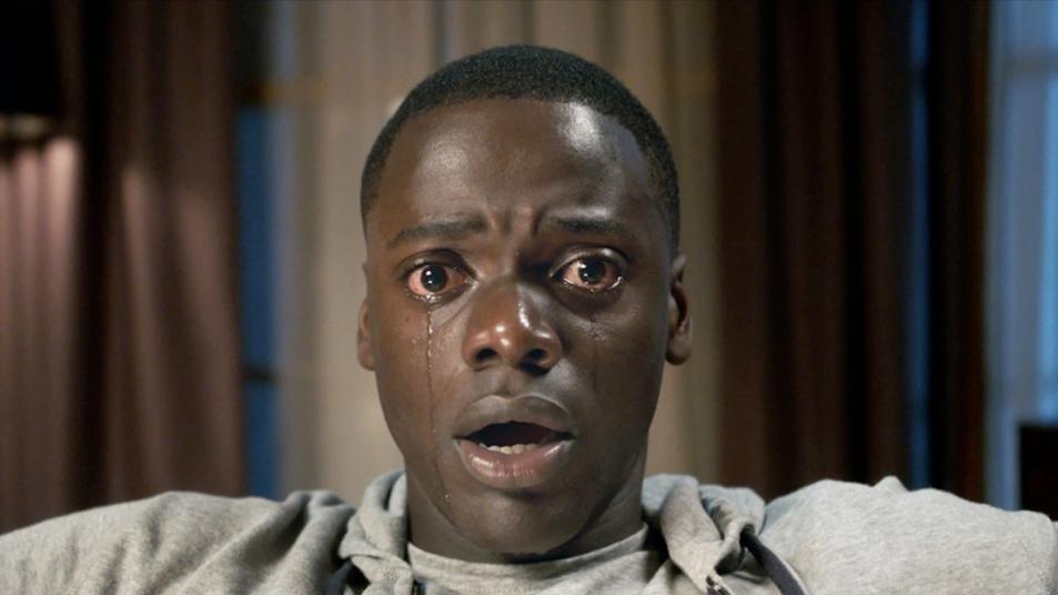 好莱坞华语片,好莱坞致敬的五部华语片