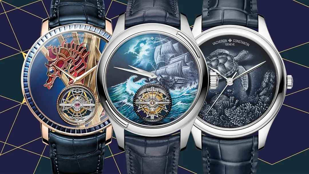 中国上半年四大车展,2024年表展哪些表值得入手