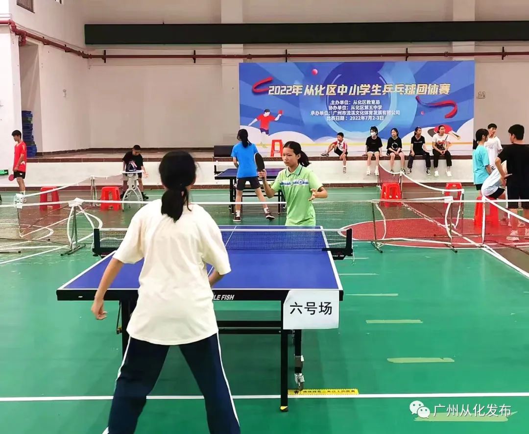 从零开始的逆袭之路,从二年级到五年级的逆袭