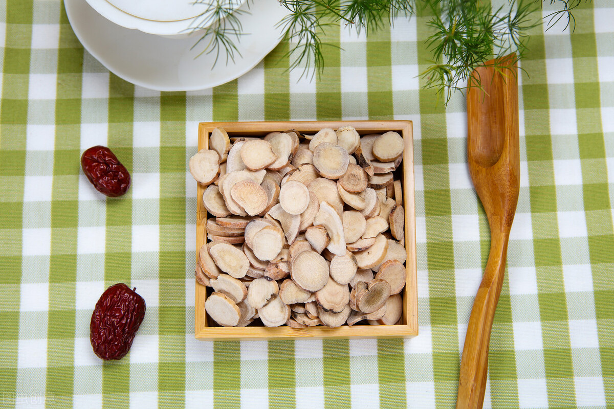 入睡困难耳鸣体虚吃什么中成药,耳鸣严重失眠求简单有效中药方