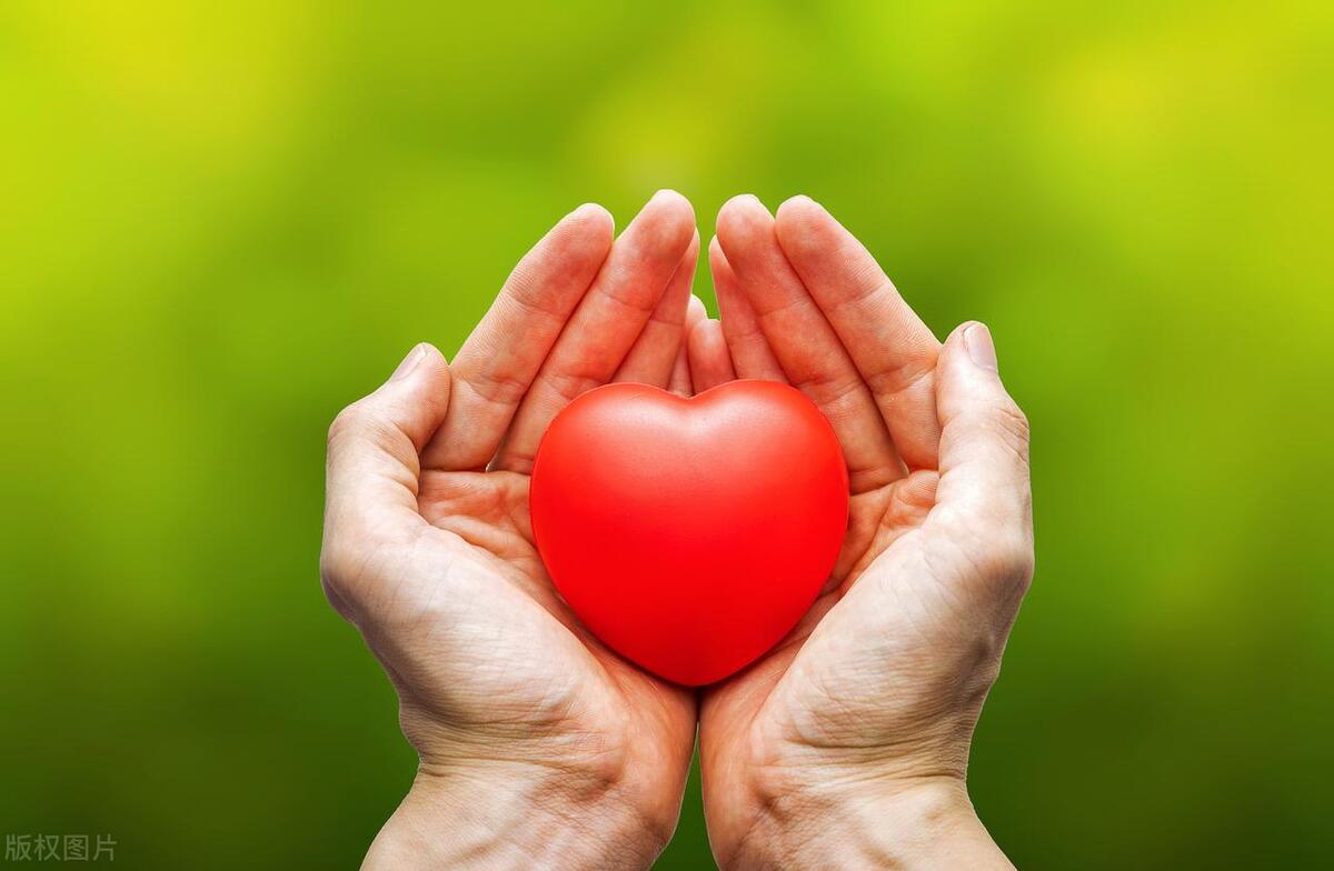 慢阻肺引起的脚肿怎么办,慢阻肺脚肿了是不是严重了