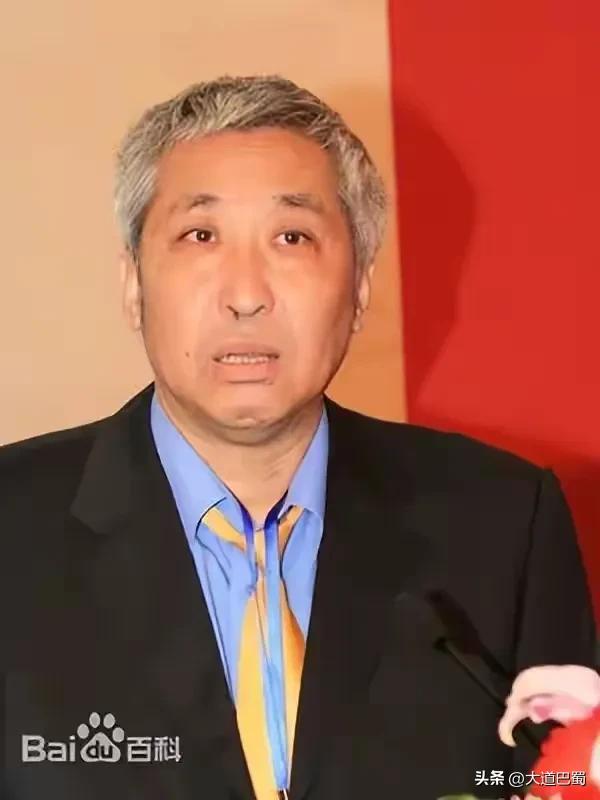 杨帆教授最近的节目,杨帆教授讲课视频大全