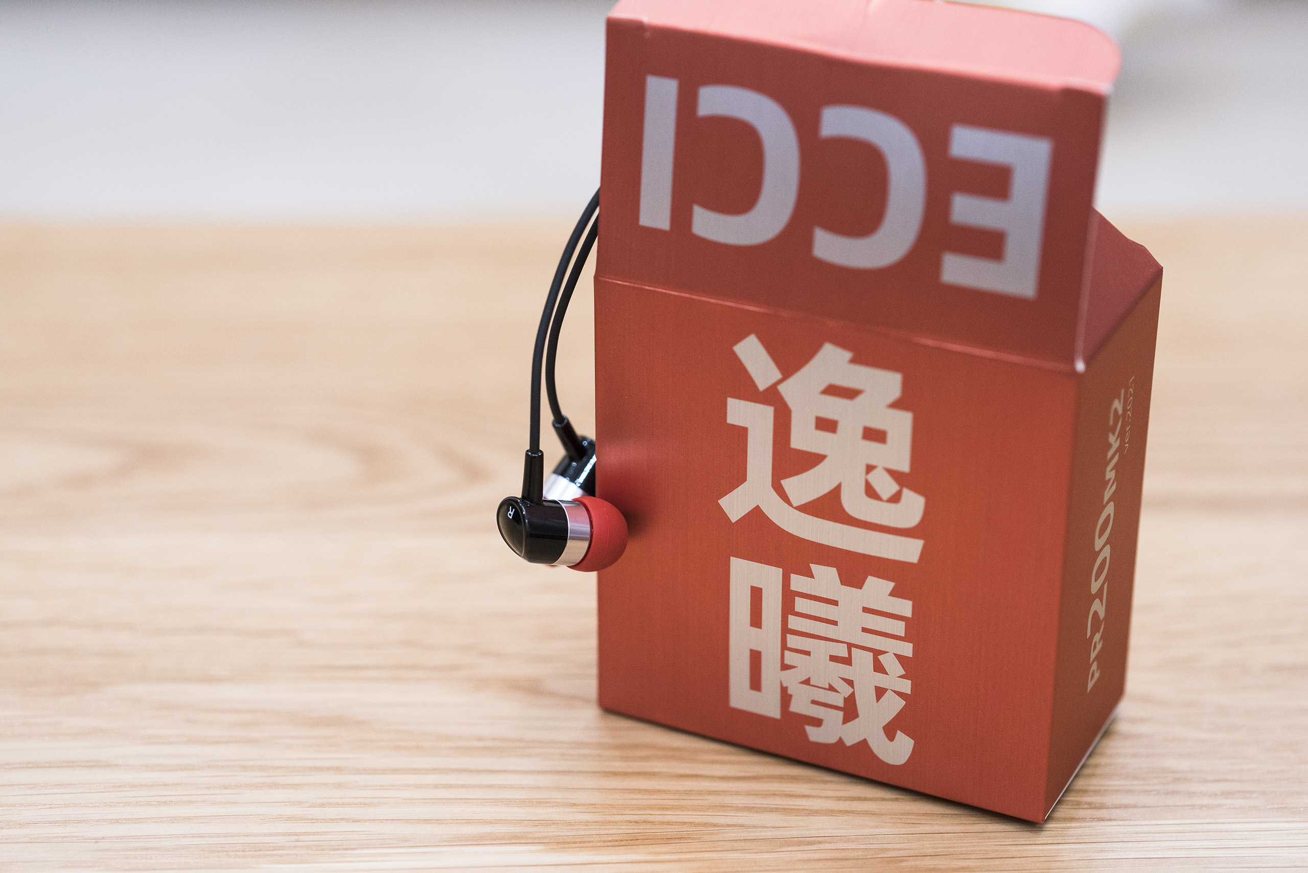 ecci耳机排行,老男孩耳机