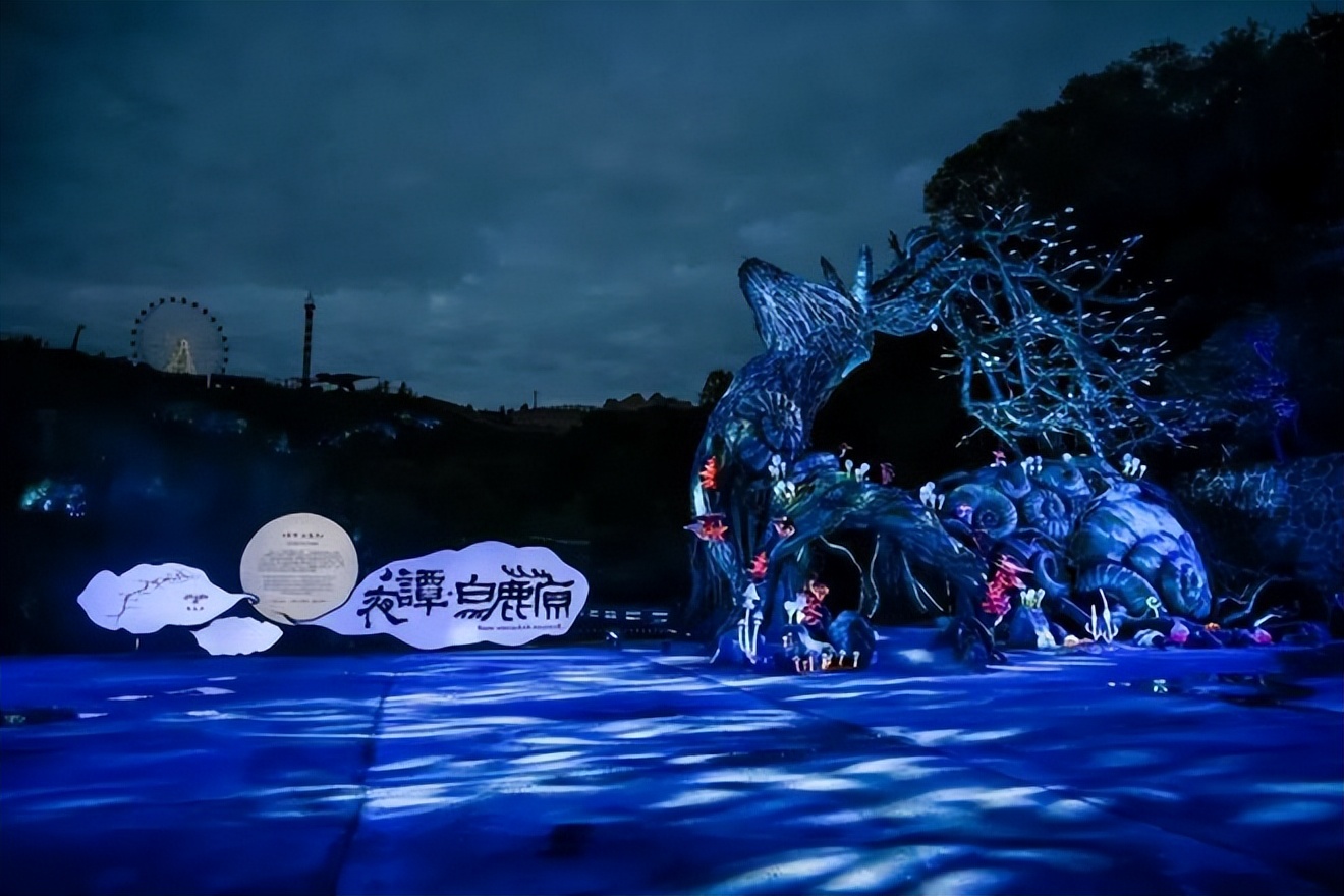 多彩贵州爽爽的贵阳避暑之都,爽爽贵阳迎来避暑旅游旺季