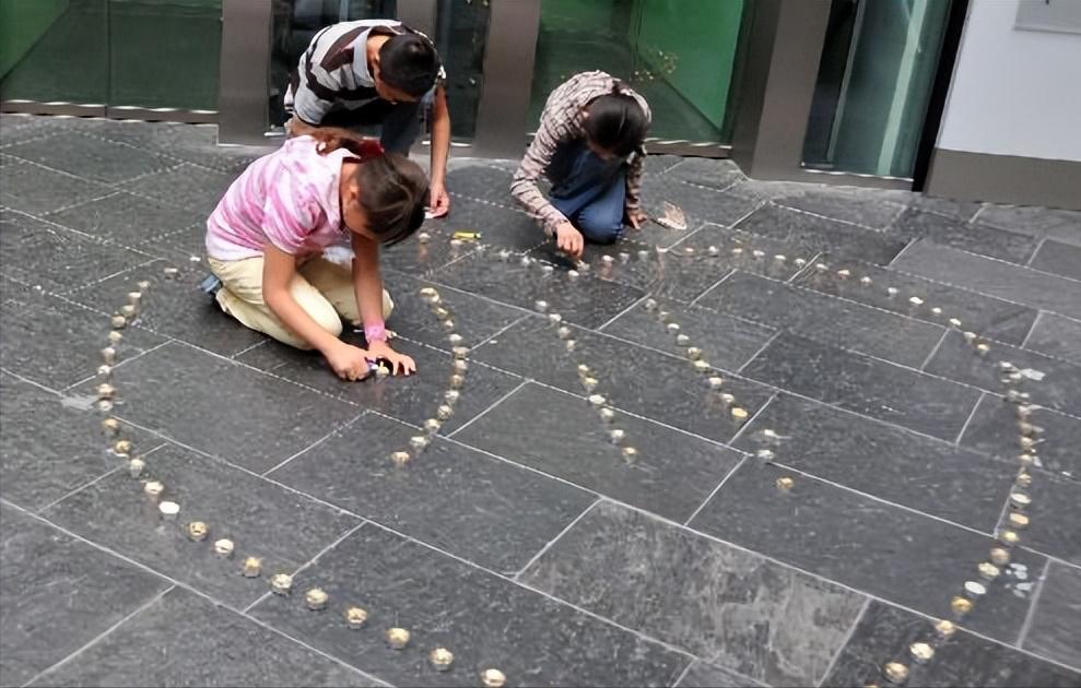 十年前汶川地震,十五年前汶川地震