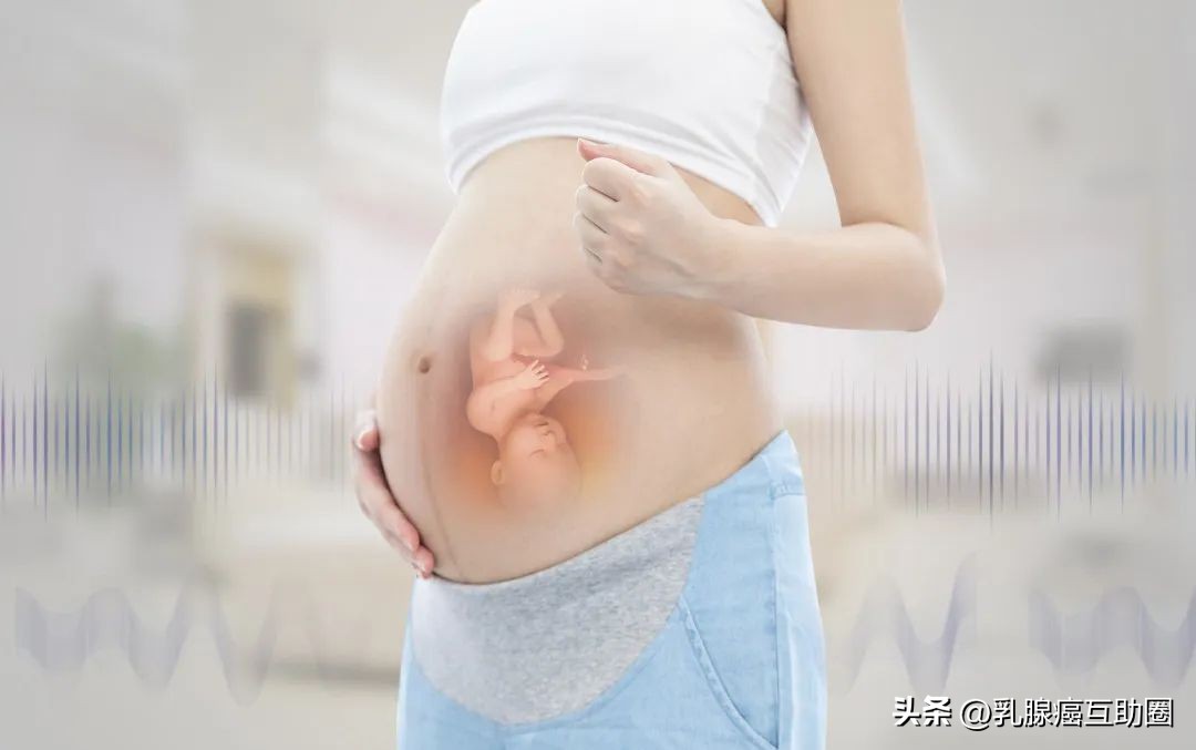 乳腺癌患者治疗完来例假正常吗,乳腺癌治好了不能来月经吗