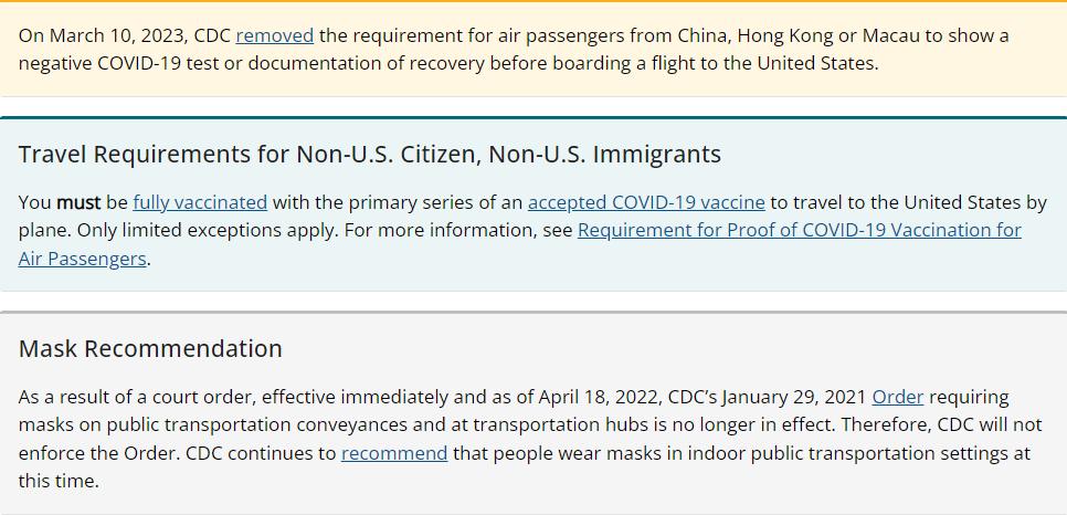 外事邦怎么样,外事办最新政策