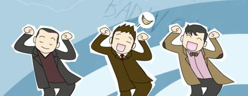 地暖垫取暖测评,智能恒温水暖毯冬天暖床神器