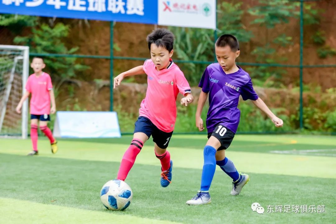 2023海尔斯杯足球赛,青岛海尔黄岛足球比赛