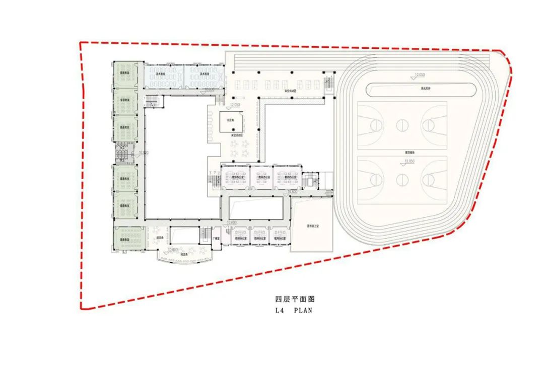 龙岗区怡翠实验学校设计招标,怡翠实验学校在哪招标