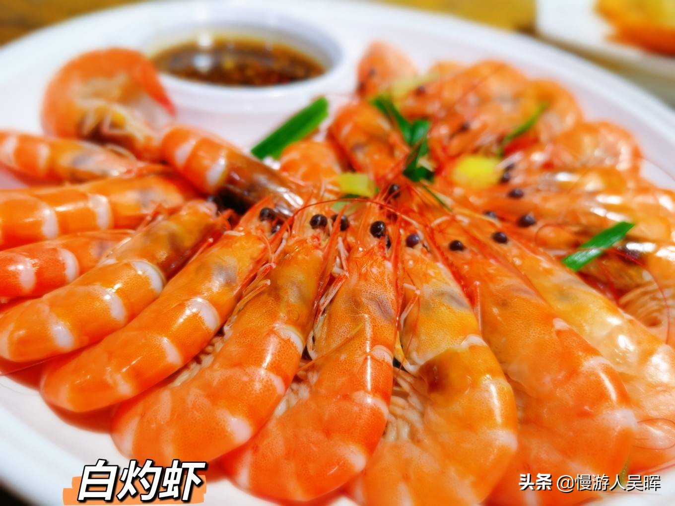 海南环岛游攻略详细行程,海南东线环岛游攻略自由行