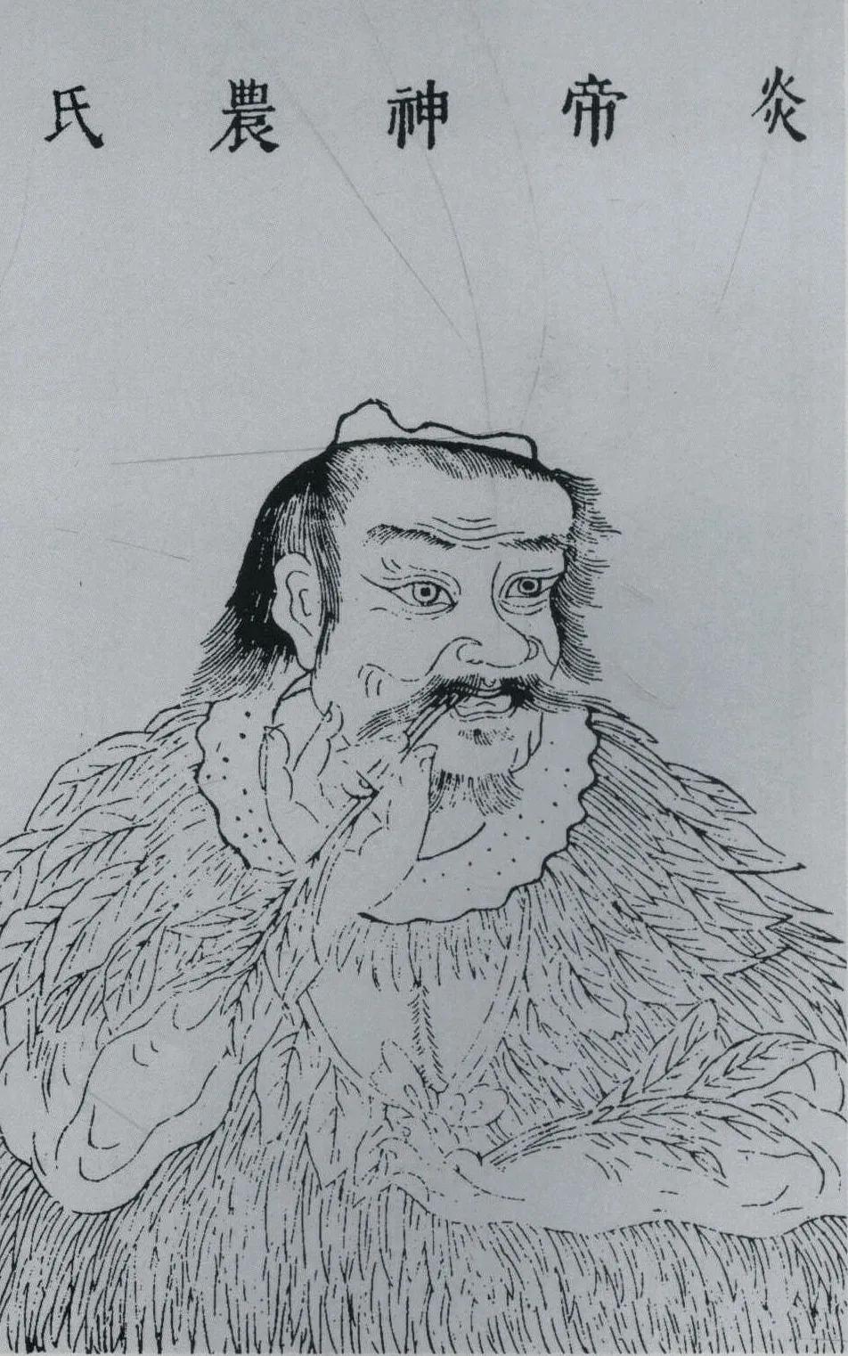 武威郡石氏祖先,武威堂石氏来源