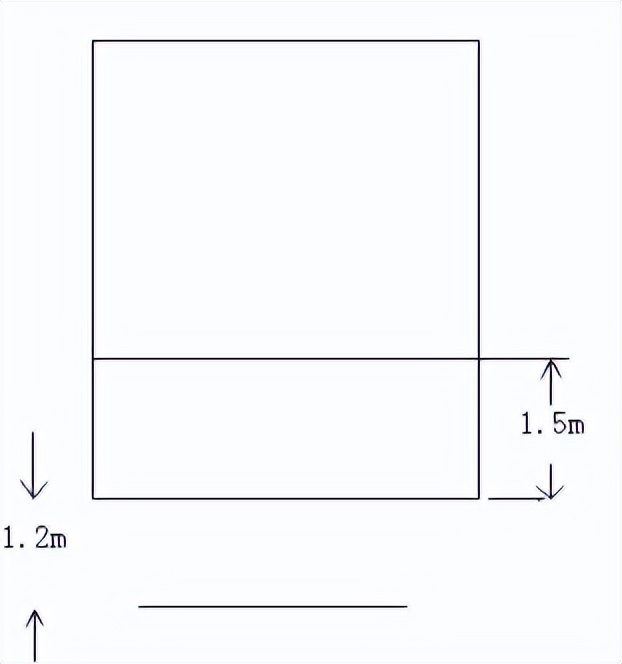 连云港体育免考改缓考,耐久跑中考