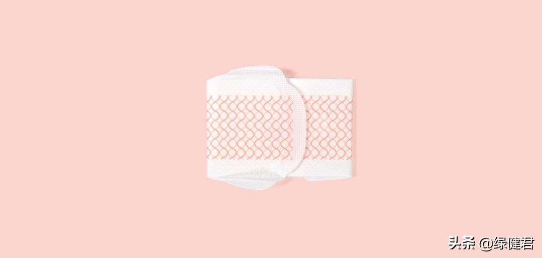 你们的姨妈巾选对了吗,小姐姐用哪种姨妈巾更好