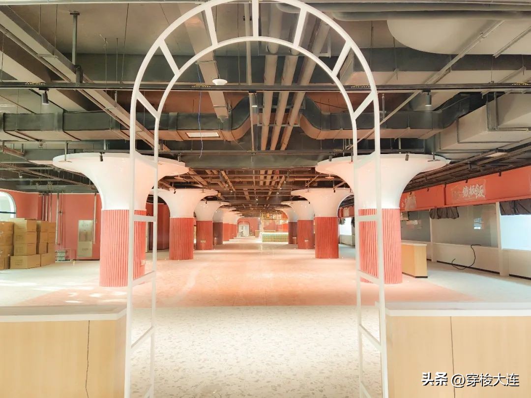 最新拾贝湾梦幻水乐园门票,拾贝湾梦幻水乐园大连最新消息