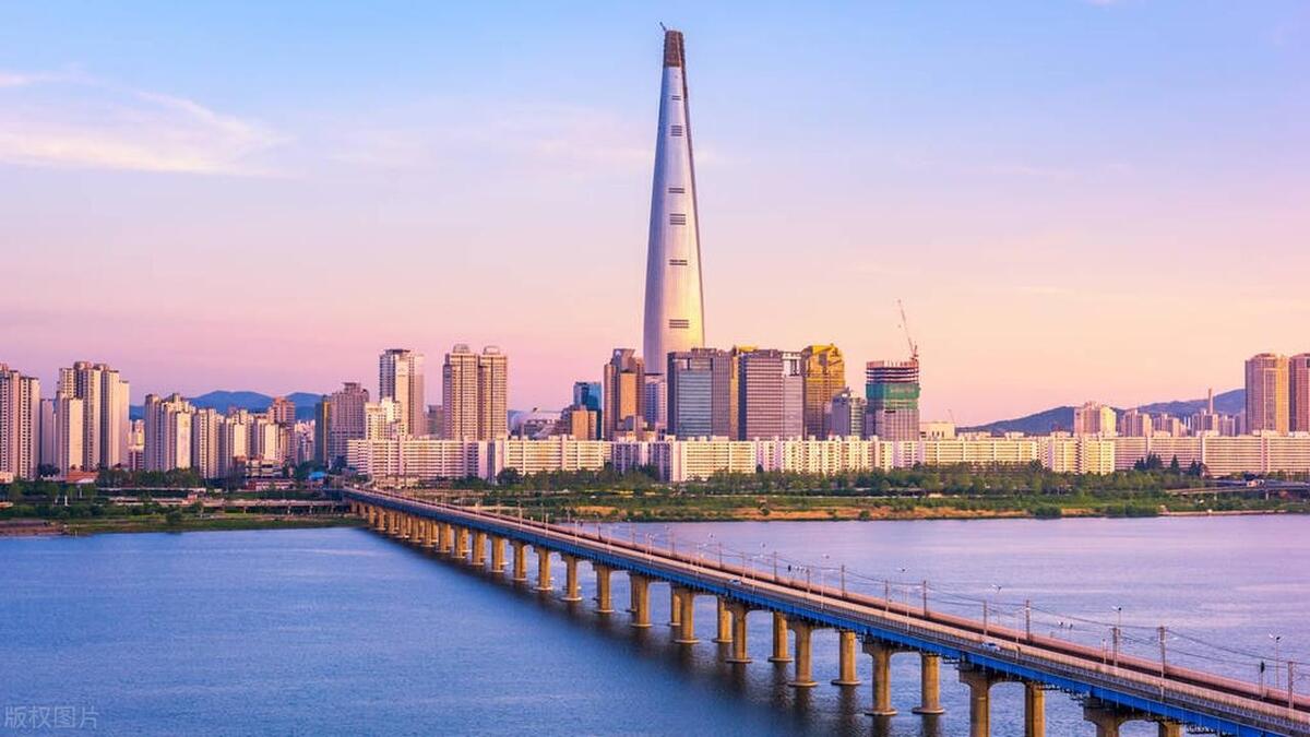 韩国房价暴跌多少年后恢复,韩国房价下跌引发经济危机