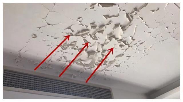 格力中央空调有漏水的情况吗,中央空调冷冻管漏水怎么处理