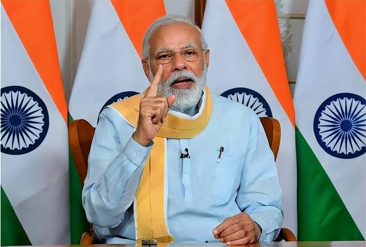 俄罗斯会出席2023印度g20会议吗,中国沙特中阿峰会声明