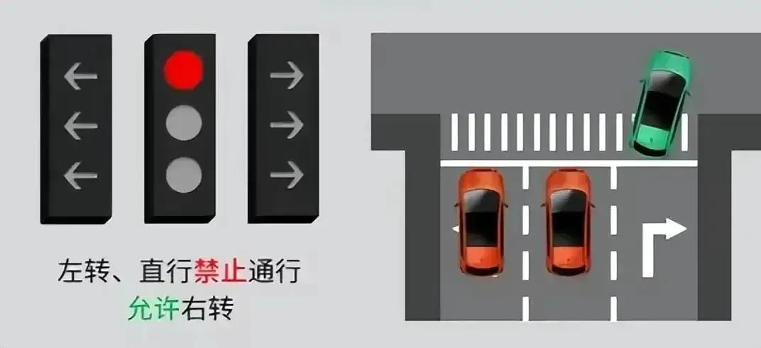 最简单的九宫格口诀,九宫格口诀及用法讲解