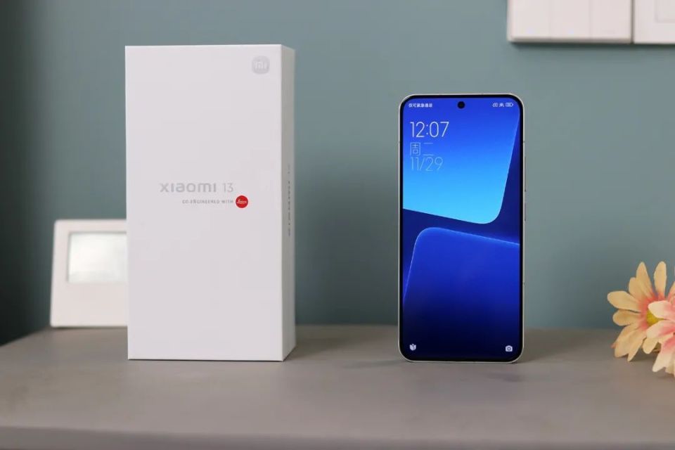 从iphone换回安卓手机是什么感觉,从iphone换到安卓手机