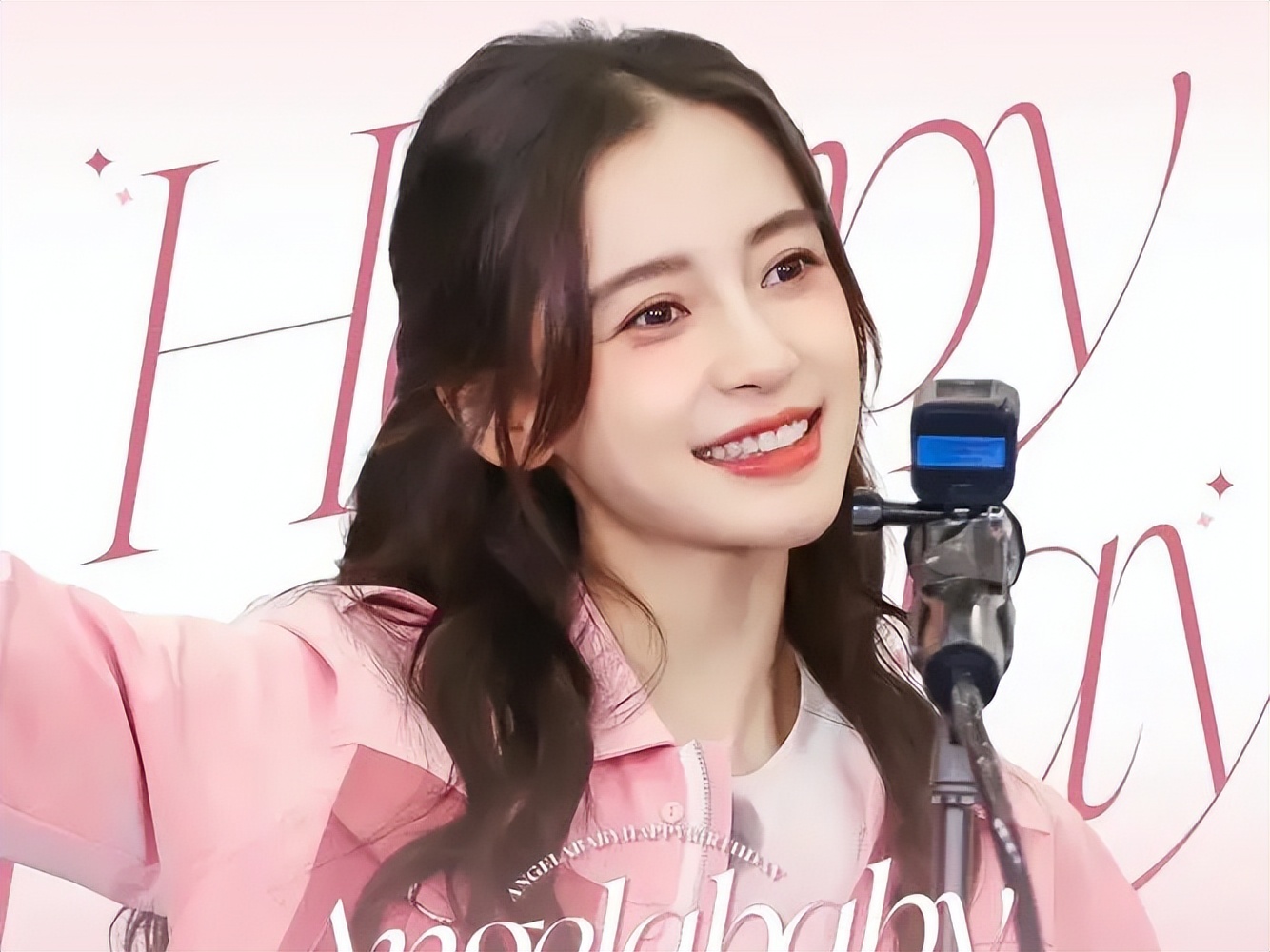 盘点那些演技被埋没的明星,没演技却火得一塌糊涂的明星