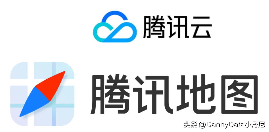 小马聊科技,大小马聊科技