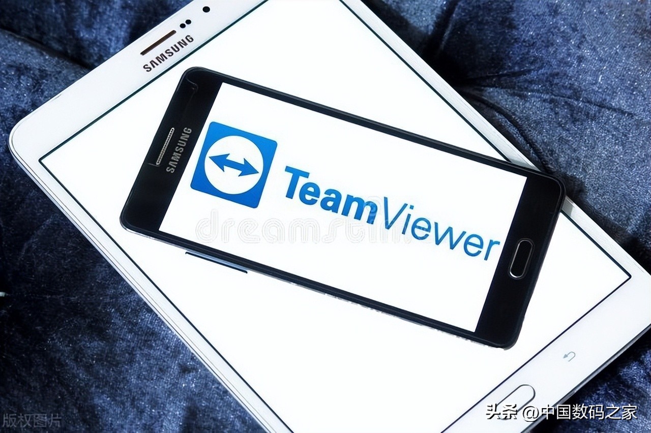 todesk和teamviewer对比,teamviewer和todesk