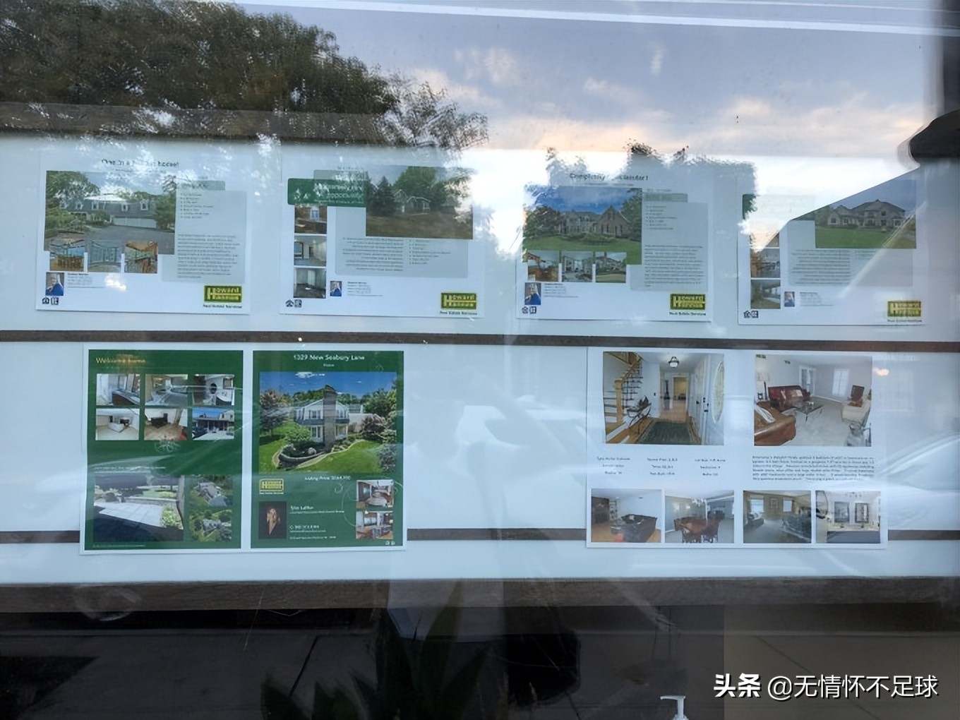 美国纽约东部游介绍,美国东部旅游感受