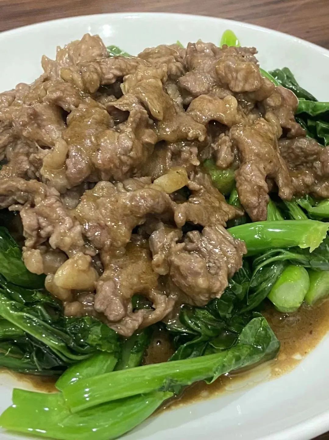 成都推三轮车上菜的苍蝇馆子,吃遍成都100家苍蝇馆子