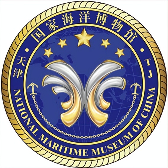 「浙银·早读」天津今日核酸检测丨去过这个菜市场要报备丨湘雅二院医生刘翔峰涉嫌严重违法