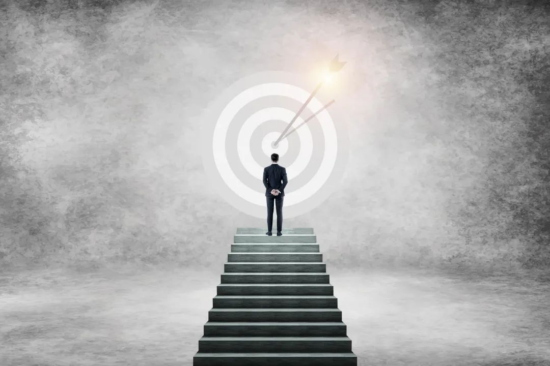 中医对疑难杂症有什么见解,西医中医藏医各自的优势是什么