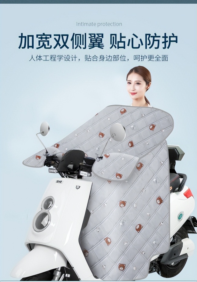 说说那些中国人发明却被外国人追捧的东西