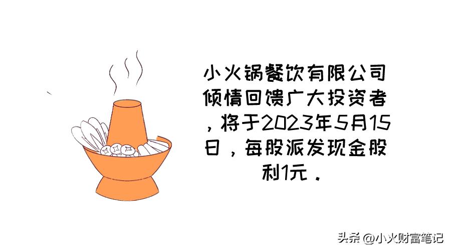 股票一跌就卖是好是坏,分红之后股价下跌分红意义何在