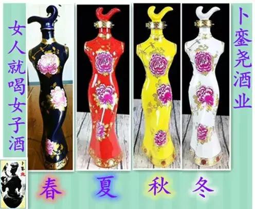 我有一杯情怀发酵的初恋—红樱桃就等您来“最”怎么最？