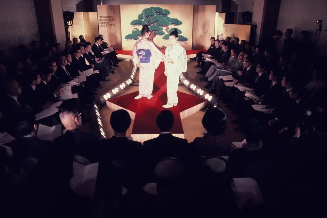 blackpink有趣的事情,blackpink日常搞笑事