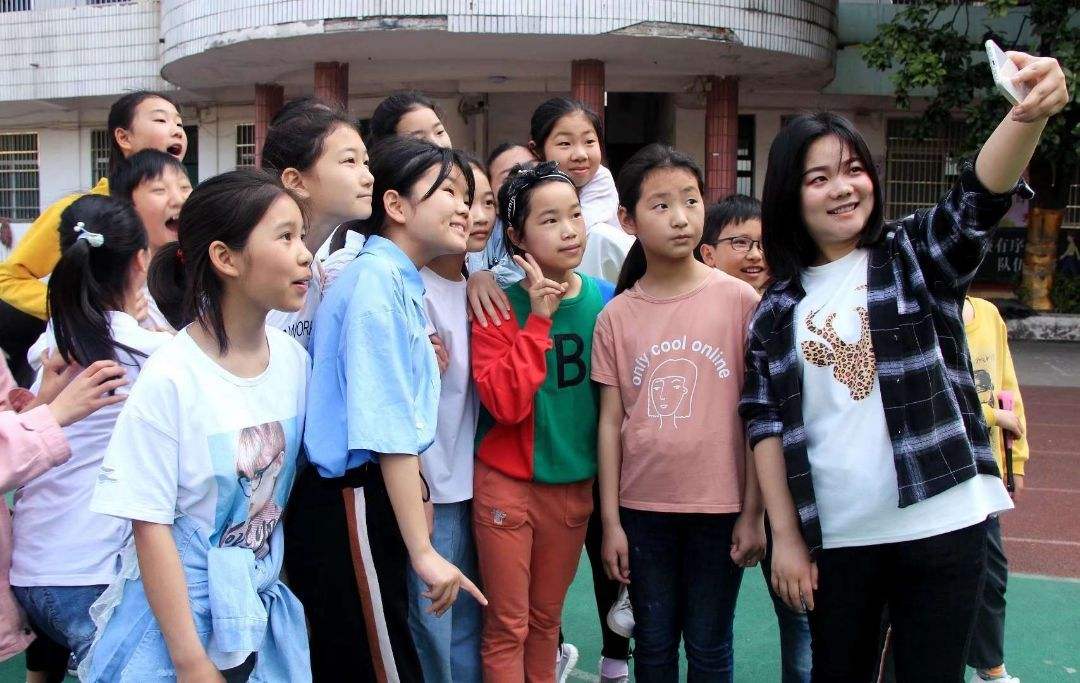 不上高中能读本科吗,不上高中也可以上大学