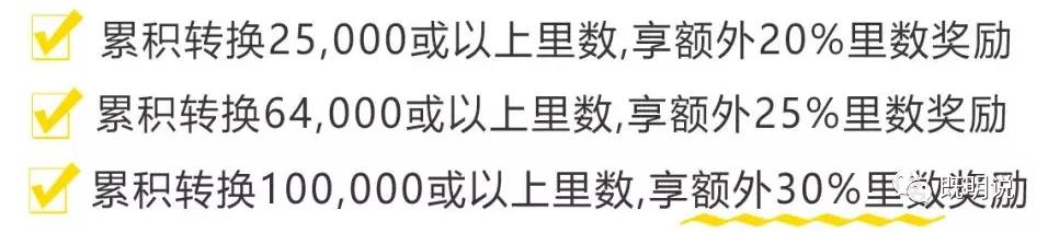 哪个银行信用卡积分换里程划算,哪些银行的积分可以兑换里程