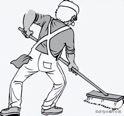 布洛克《小城》：“9·11”之后的纽约，“小城”缓慢再生