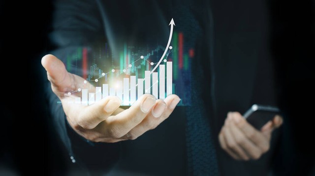 emv指标使用技巧口诀,emv短线指标使用技巧